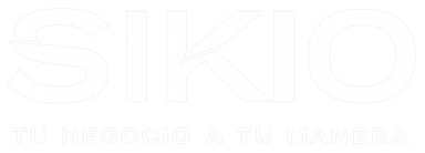 Sikio